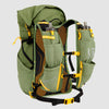 Ultimate Direction Fastpack 40 Backpack 