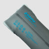 Ultimate Direction Body Bottle 450 Insulated 