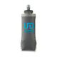 Ultimate Direction Body Bottle 450 Insulated 