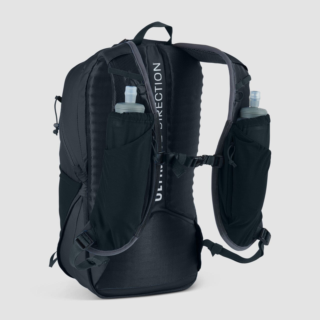 Ultimate Direction Blazek 18 Backpack 
