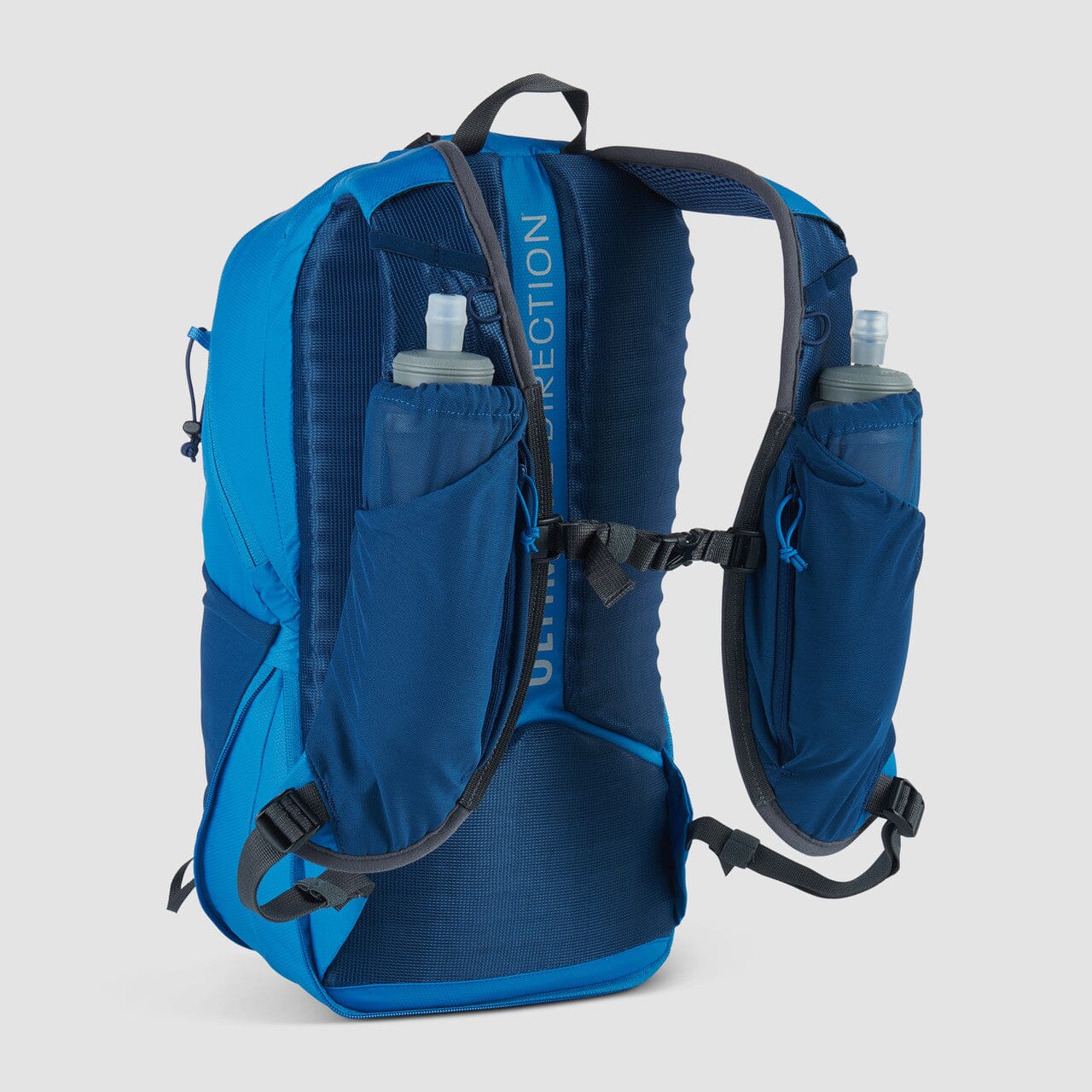 Ultimate Direction Blazek 18 Backpack 