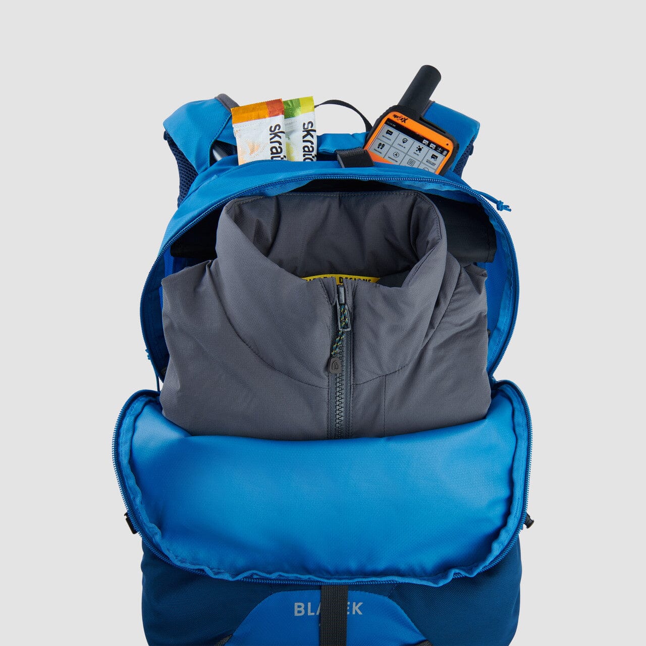 Ultimate Direction Blazek 18 Backpack 