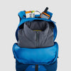 Ultimate Direction Blazek 18 Backpack 
