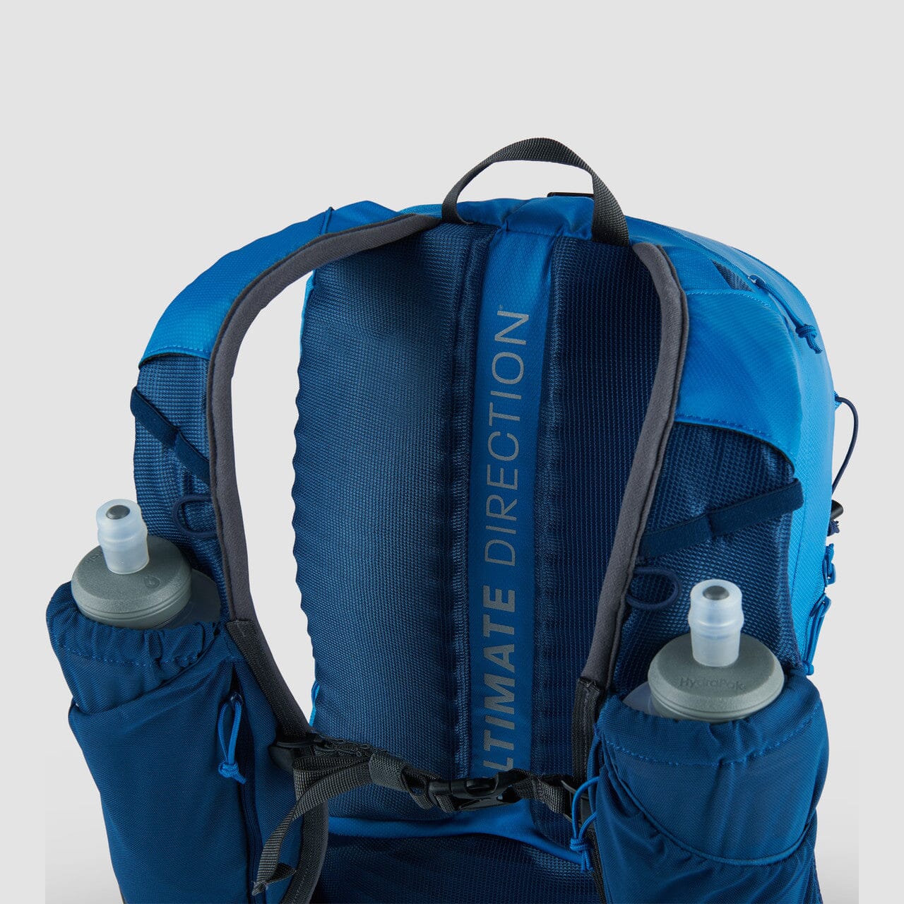 Ultimate Direction Blazek 18 Backpack 