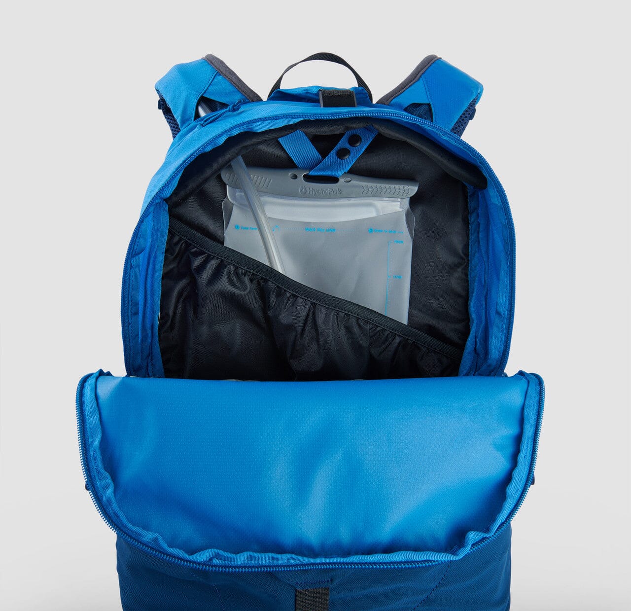Ultimate Direction Blazek 18 Backpack 