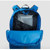 Ultimate Direction Blazek 18 Backpack 