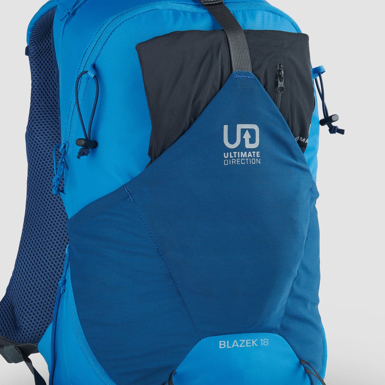 Ultimate Direction Blazek 18 Backpack 