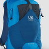 Ultimate Direction Blazek 18 Backpack 