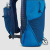 Ultimate Direction Blazek 18 Backpack 