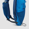 Ultimate Direction Blazek 18 Backpack 