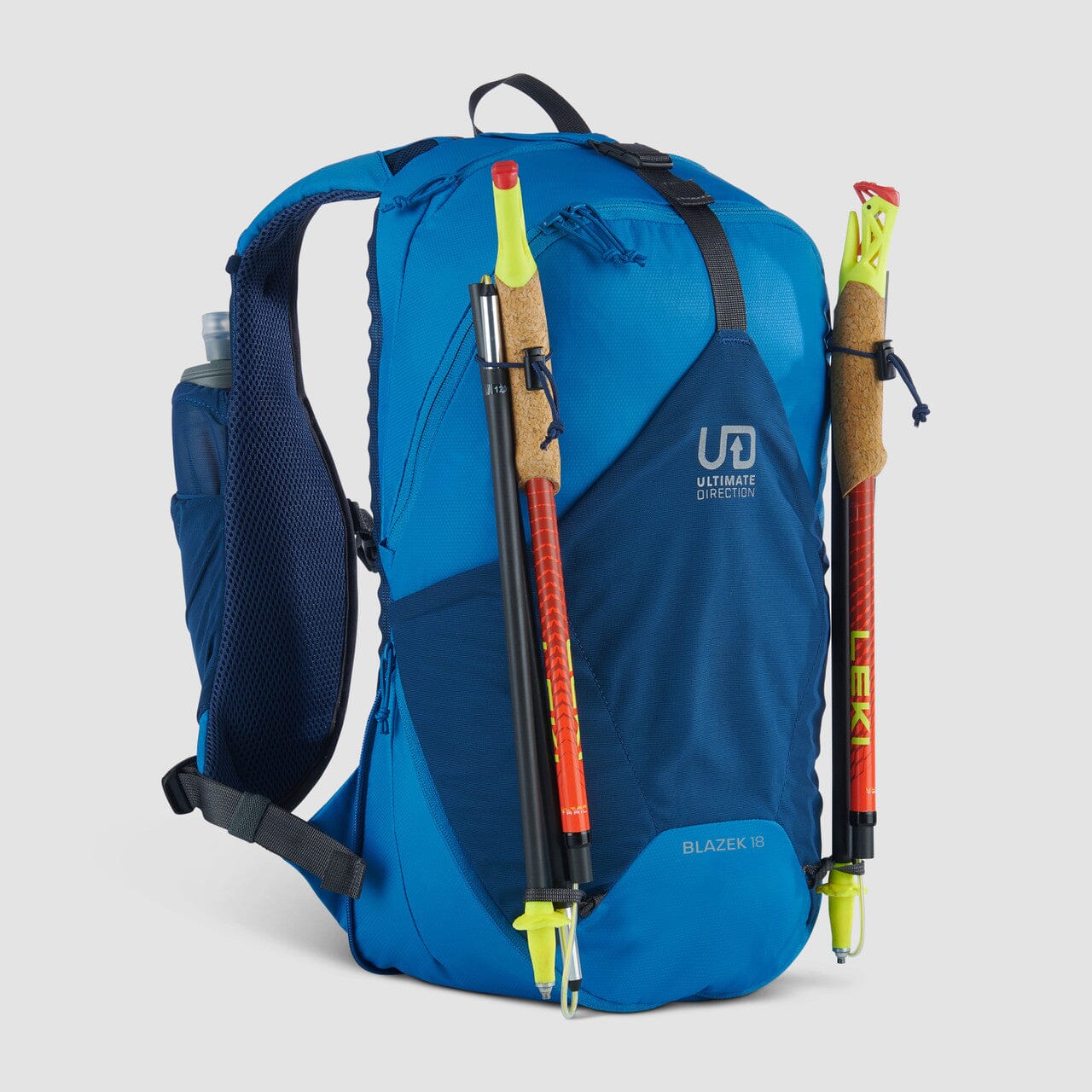 Ultimate Direction Blazek 18 Backpack 