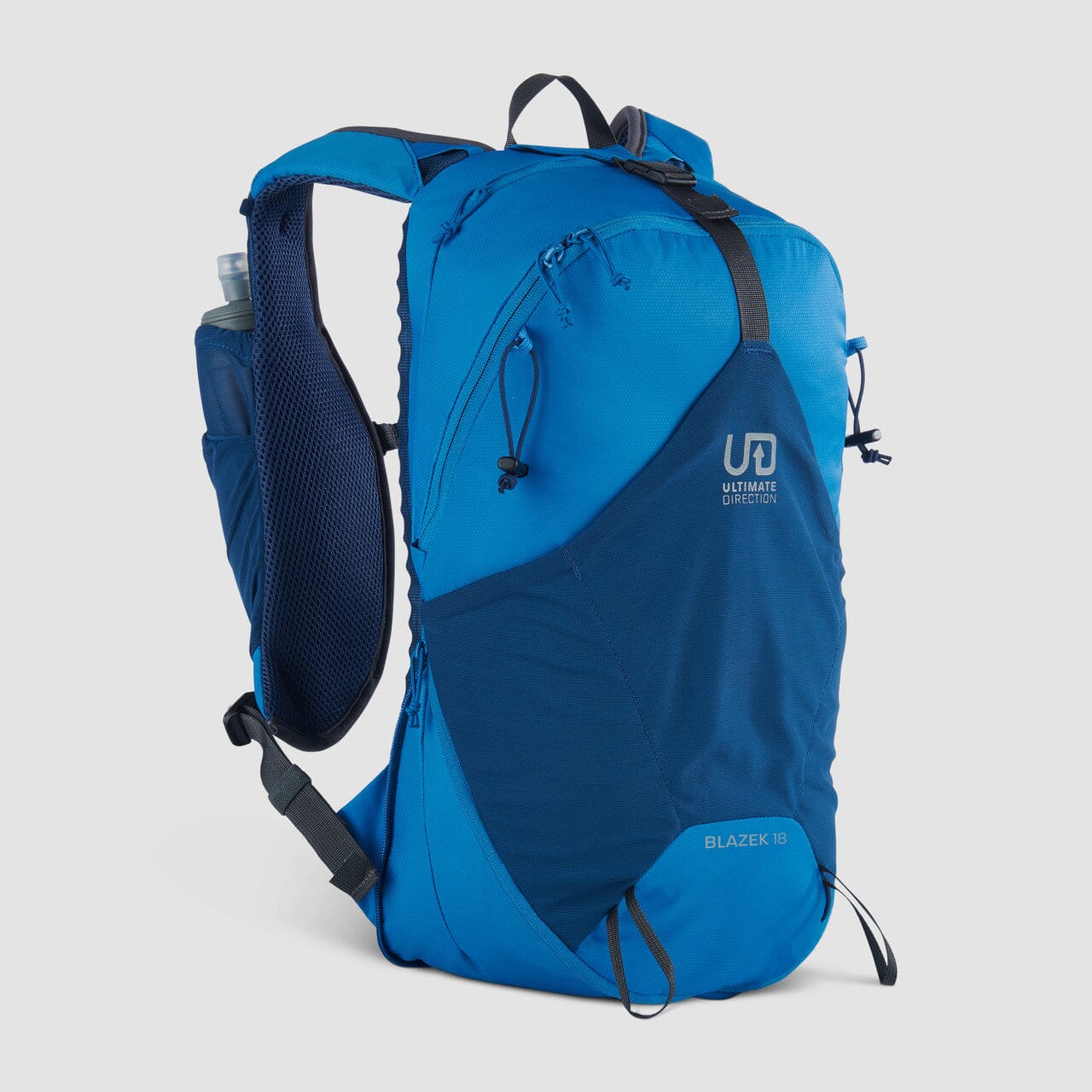 Ultimate Direction Blazek 18 Backpack UD Blue 