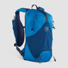Ultimate Direction Blazek 18 Backpack UD Blue 