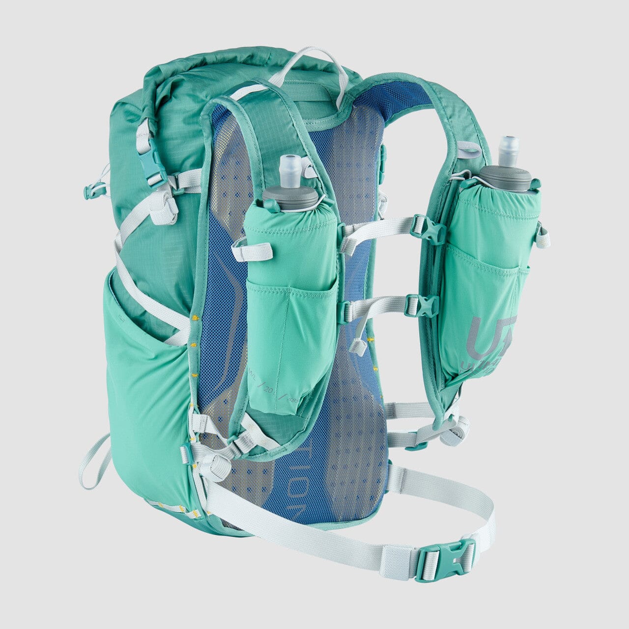 Ultimate Direction Fastpackher 20 2.0 Women's Backpack 