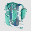 Ultimate Direction Fastpackher 20 2.0 Women's Backpack 