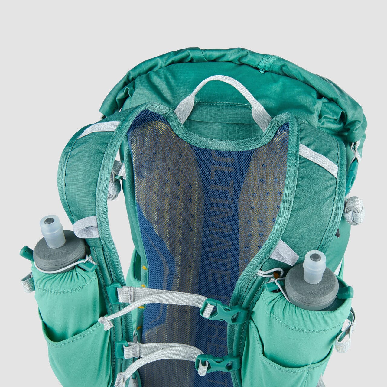 Ultimate Direction Fastpackher 20 2.0 Women's Backpack 