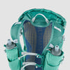 Ultimate Direction Fastpackher 20 2.0 Women's Backpack 
