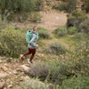 Ultimate Direction Fastpackher 20 2.0 Women's Backpack 
