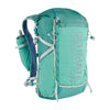 Ultimate Direction Fastpackher 20 2.0 Women's Backpack Emerald XS/S 