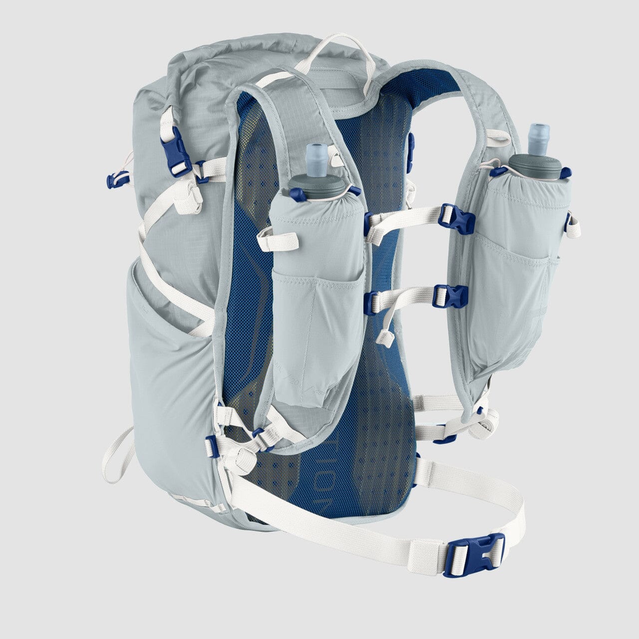 Ultimate Direction Fastpackher 20 2.0 Women's Backpack 
