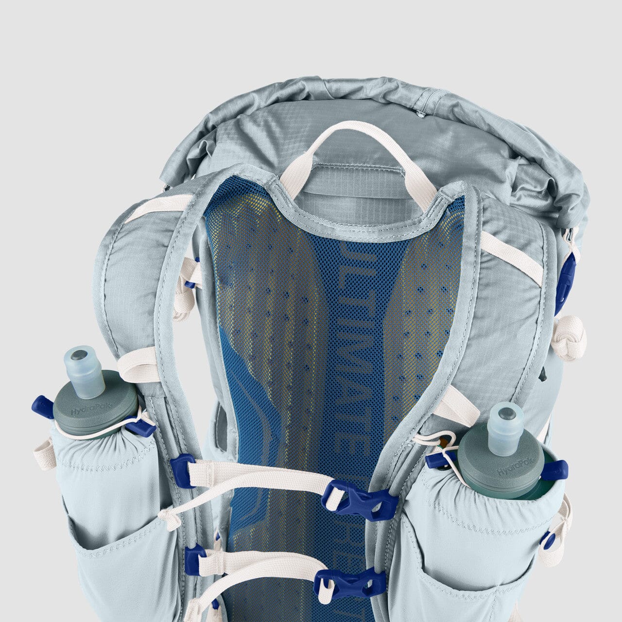 Ultimate Direction Fastpackher 20 2.0 Women's Backpack 