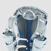 Ultimate Direction Fastpackher 20 2.0 Women's Backpack 