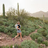 Ultimate Direction Fastpackher 20 2.0 Women's Backpack 