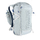 Ultimate Direction Fastpackher 20 2.0 Women's Backpack Myst XS/S 