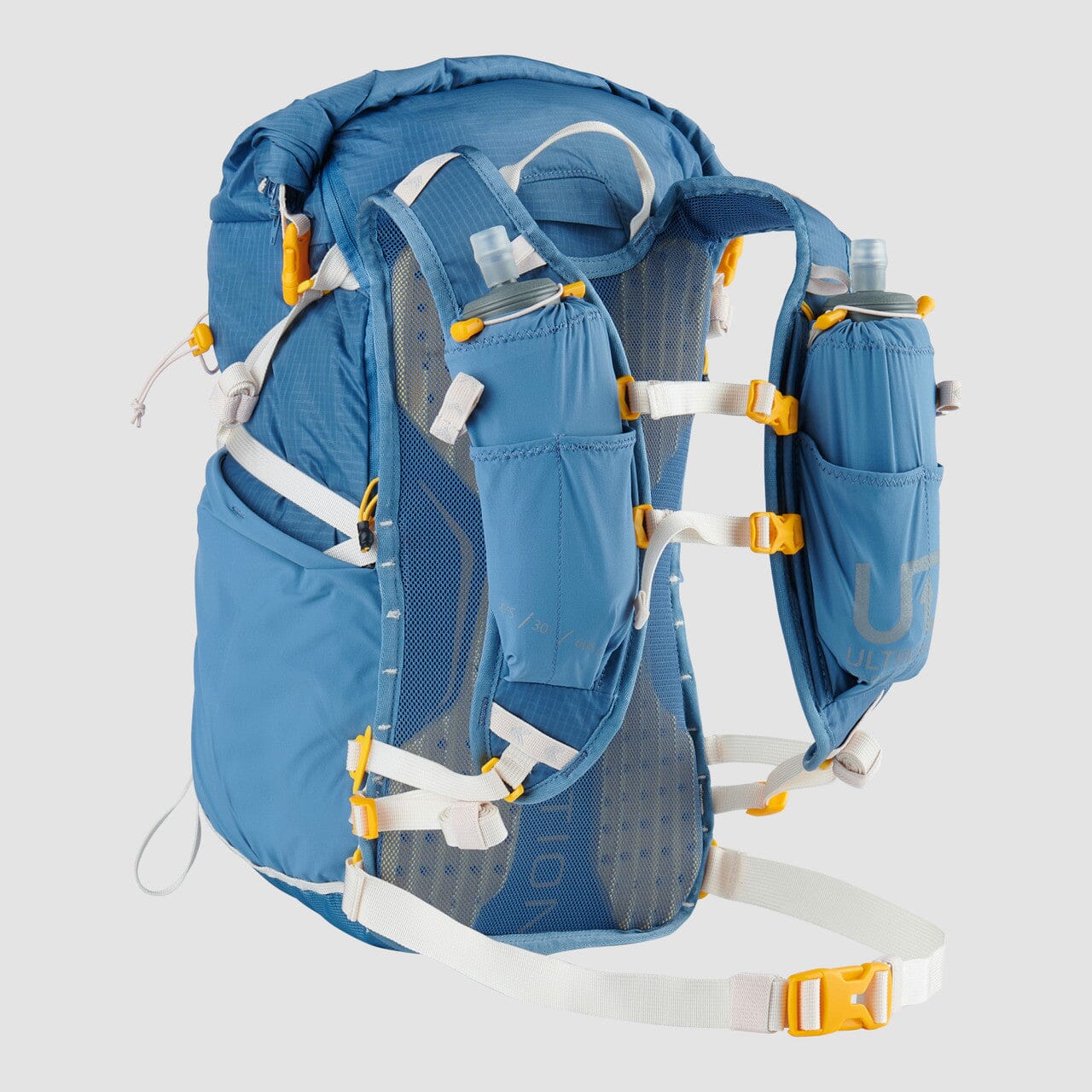 Ultimate Direction Fastpackher 30 2.0 Women's Backpack 