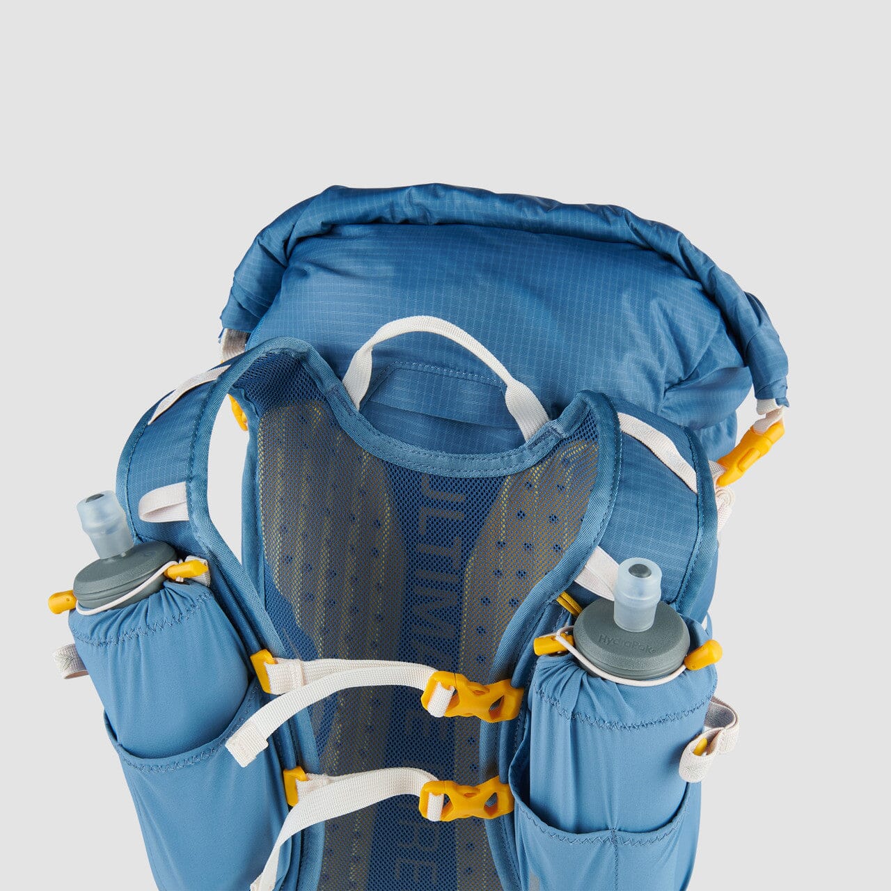 Ultimate Direction Fastpackher 30 2.0 Women's Backpack 