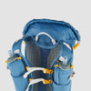 Ultimate Direction Fastpackher 30 2.0 Women's Backpack 