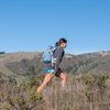 Ultimate Direction Fastpackher 30 2.0 Women's Backpack 