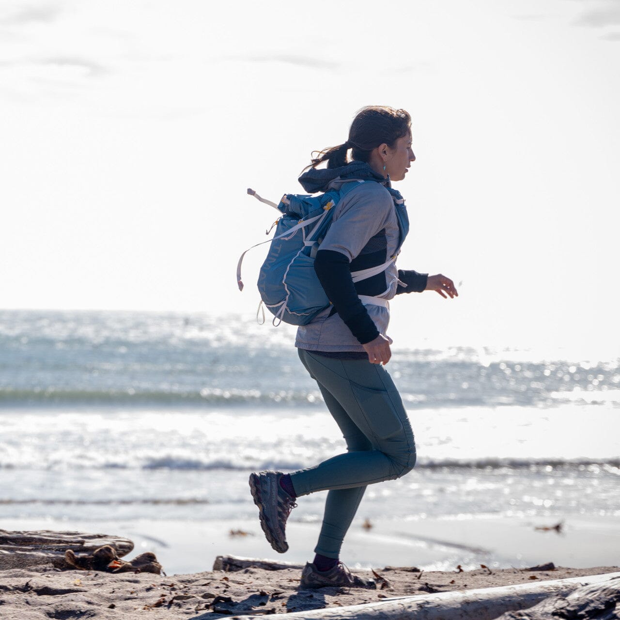 Ultimate Direction Fastpackher 30 2.0 Women's Backpack 