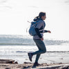Ultimate Direction Fastpackher 30 2.0 Women's Backpack 