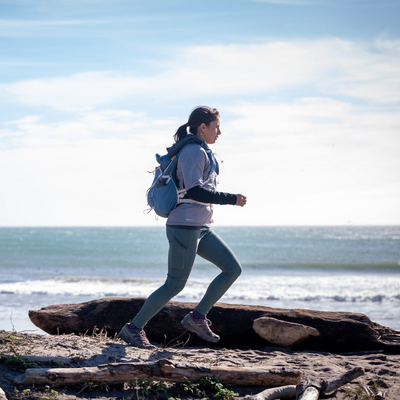 Ultimate Direction Fastpackher 30 2.0 Women's Backpack 