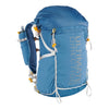 Ultimate Direction Fastpackher 30 2.0 Women's Backpack Fog XS/S 