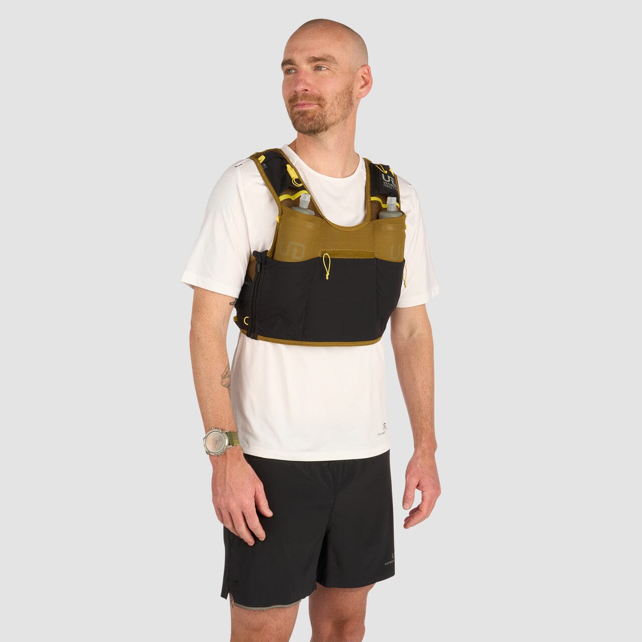 Ultimate Direction Xodus Vest Unisex Running Vest 