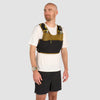 Ultimate Direction Xodus Vest Unisex Running Vest 