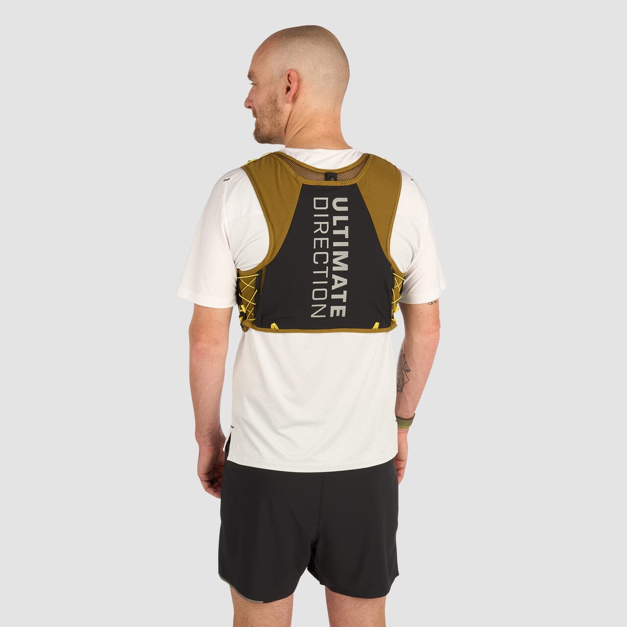 Ultimate Direction Xodus Vest Unisex Running Vest 