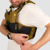 Ultimate Direction Xodus Vest Unisex Running Vest 