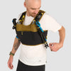 Ultimate Direction Xodus Vest Unisex Running Vest 