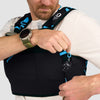 Ultimate Direction Xodus Vest Unisex Running Vest 