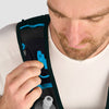 Ultimate Direction Xodus Vest Unisex Running Vest 