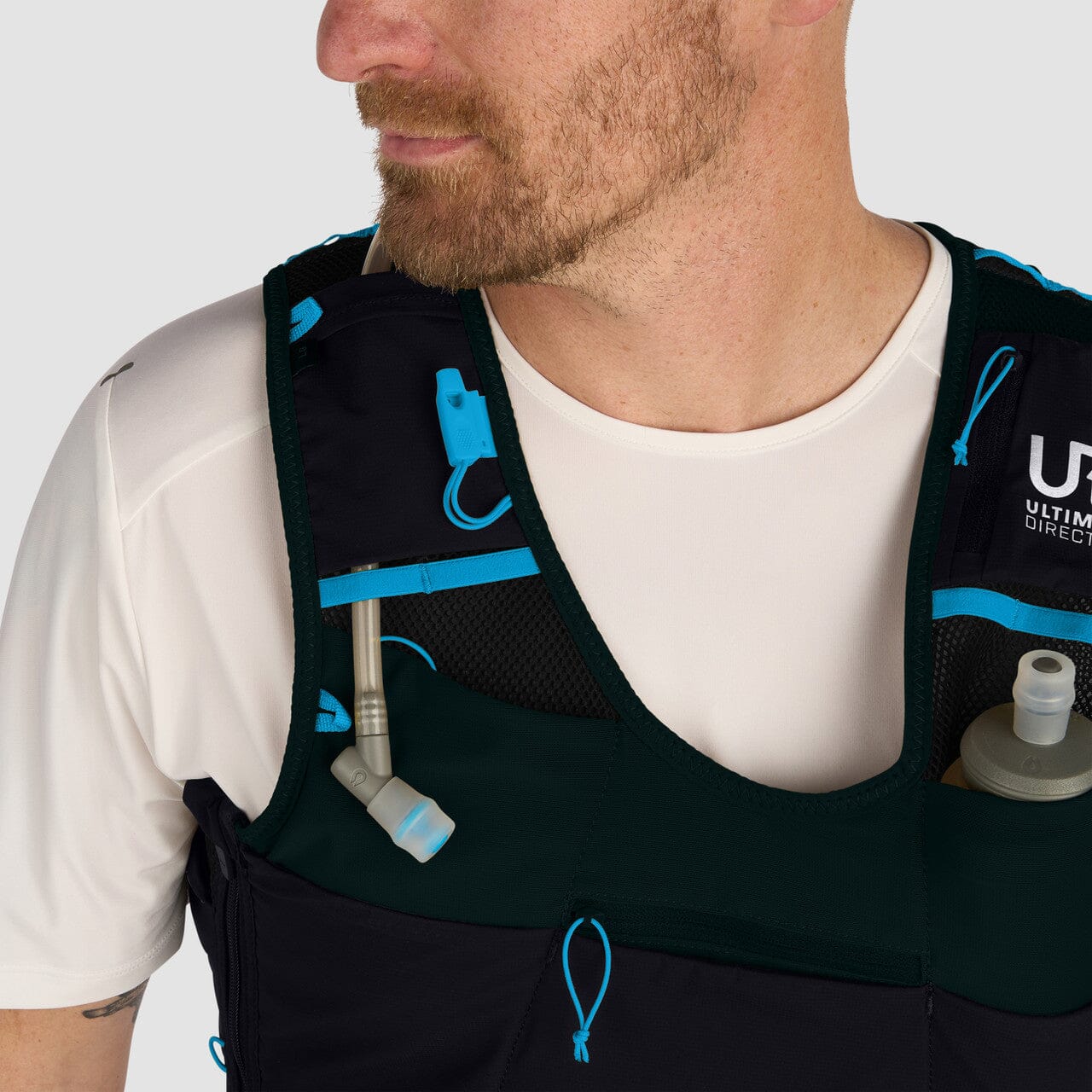 Ultimate Direction Xodus Vest Unisex Running Vest 