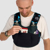 Ultimate Direction Xodus Vest Unisex Running Vest 