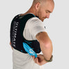 Ultimate Direction Xodus Vest Unisex Running Vest 