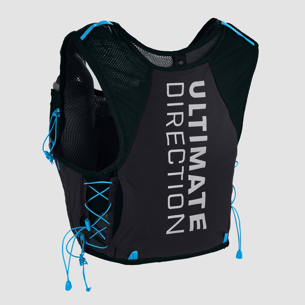 Ultimate Direction Xodus Vest Unisex Running Vest Onyx M 