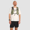 Ultimate Direction Tarmac Vest Unisex Running Vest 