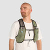Ultimate Direction Tarmac Vest Unisex Running Vest 
