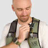 Ultimate Direction Tarmac Vest Unisex Running Vest 